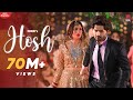 Hosh Official HD Video Nikk Mahira Sharma RoxA Punjabi Songs 2020