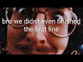 Weird Al Discography Yoda Demo But Everytime They Repeat A Word It Loops 1
