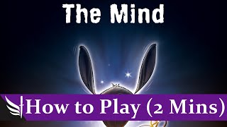 JestaThaRogue - The Mind video thumbnail