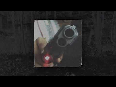 KILLER MANTIS - PISTOL GRIP