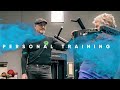 Welcome To Your New Favorite Gym Four Seasons Health Club