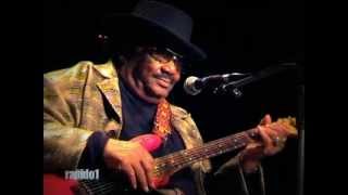 TOMCAT COURTNEY cook my breakfast calais 2009