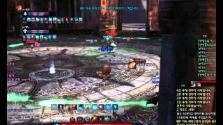 승 2-0 vs 광궁정 (녹여,샴,승미님)