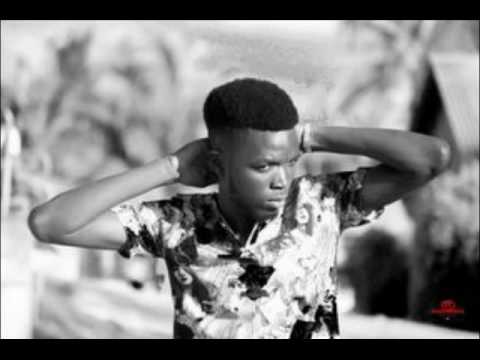 J Nomeadho - Onoguindaga (Audio) [Free Download]