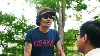 Download lagu Story' wa bang Marko Paing tukang palak mp3