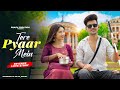 Mashroof Hai Dil Kitna Tere Pyar Mein Himesh Reshamiya Heart Touching Story PRASV Creation