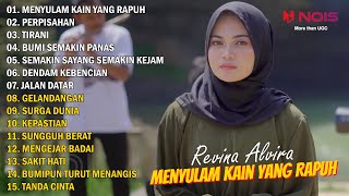 Download lagu Revina Alvira - Menyulam Kain Yang Rapuh - Perpisahan | Full Album Dangdut Gasentra mp3 Download lagu Revina Alvira - Menyulam Kain Yang Rapuh - Perpisahan | Full Album Dangdut Gasentra mp3