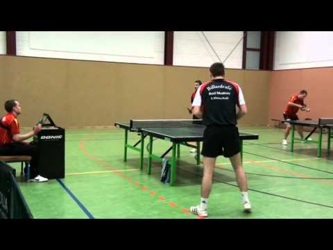 Marschall Müller Satz1