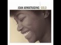 LOVE & AFFECTION by Joan Armatrading 