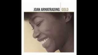 LOVE & AFFECTION by Joan Armatrading