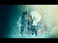 XXXTENTACION Day And Night Ft Juice WRLD Lil Tjay NBA Youngboy Music Video Prod By Last Dude
