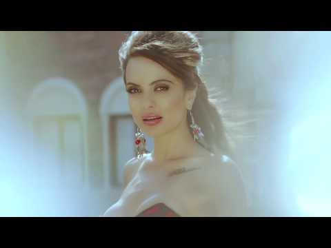 Liyana & Ofir Cohen - Zabranena Lubov #liyana