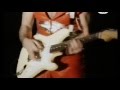 Gary Moore - Live in Ireland,1984. Part 7. Shapes Of Things