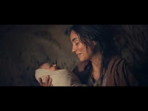 İsa Mesih'in Doğumu