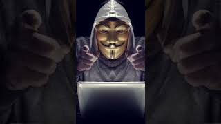 Download lagu STOP BEING AN IDIOT #hacker #bjorka#kominfo #indonesia mp3 Download lagu STOP BEING AN IDIOT #hacker #bjorka#kominfo #indonesia mp3