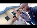 Boyyblink Ft. Divino Snr - R.I.P [2022] by {video.artist}