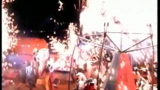 White Zombie   Electric Head, Part 2 The Ecstasy