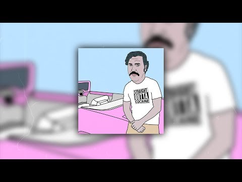 [FREE] Rich The Kid Type Beat 2019 "Pablo" | Lil Tecca Type Beat 2019