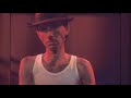 Sparks - I've Never Been High