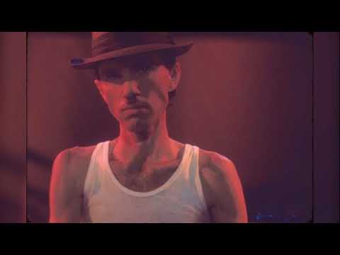 Video thumbnail for I’ve Never Been High