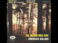 The Journeymen - 500 miles [Original Version ...