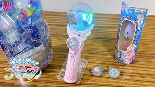 [閒聊] 請問台中修玩具的地方