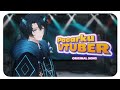 【 Original Song 】MYRON KAITO - PACARKU VTUBER