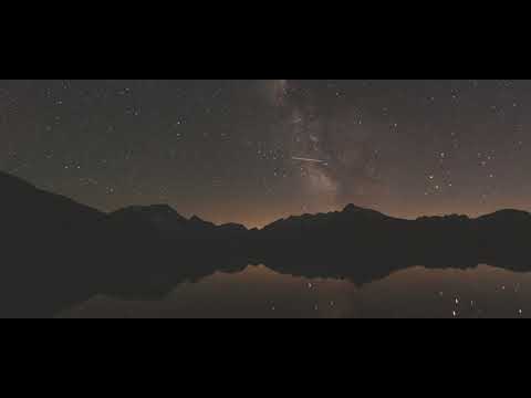 Rado Mikula  @  Colorb@worship//Na nebesiach