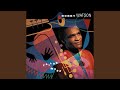 Ms. B.C. (For Betty Carter)
