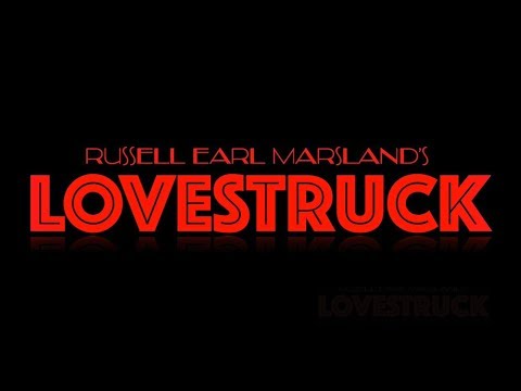 Stevie Ray Vaughan fans to be Lovestruck by band in Kelowna, Vernon | Vernon Morning Star