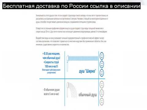 Красные прыщи на шее болят Болит бок с левой стороны на пояснице