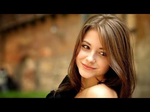 Dead P*rn Star (Most Of Them DRUG OVERDOSE) REST IN PEACE