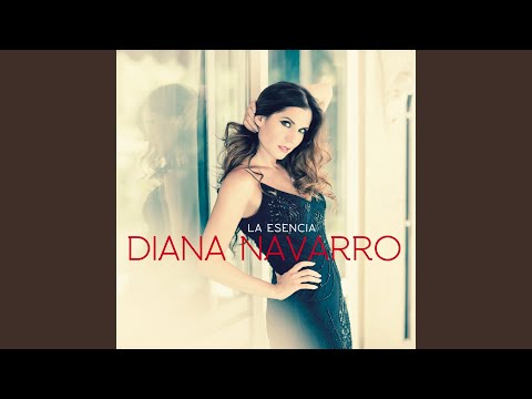 Videoclip de Te extraño (con Diana Navarro) — Armando Manzanero
