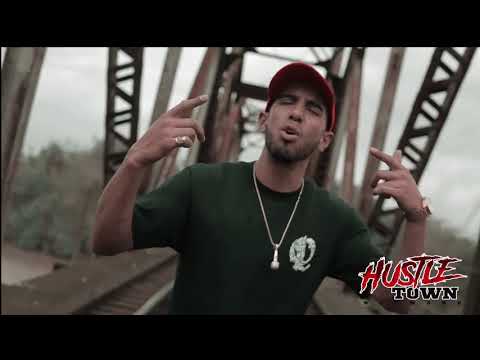 Dom Frisko   One Time  Music Video HTN 1080