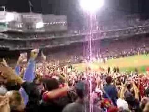 red sox alcs 2007 game 7