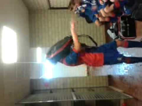 harlem shake vva 71 d1