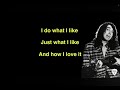 My Cover Of Tiny Tim Living In The Sunlight