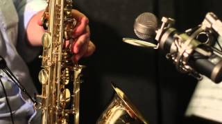 Fly Me to the Moon (Bart Howard: 1954)