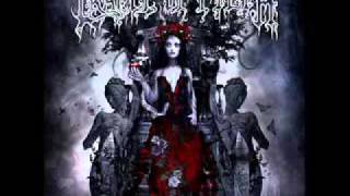 Cradle of Filth - One Foul Step from the Abyss [New Track 2010]
