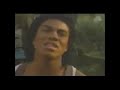 Jermaine Jackson – Daddy’s Home – Music Video