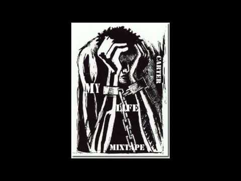Carter -Get Away(MY LIFE MIXTAPE).3