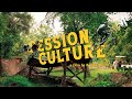 SESSION CULTURE