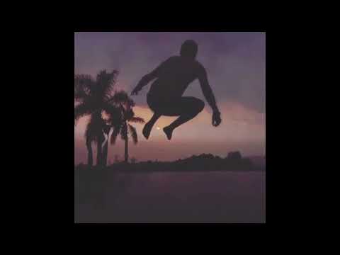 [FREE] Lovv66 x Gone.Fludd x Iroh Type Beat - Pop Star (prod. softboysatoshi)