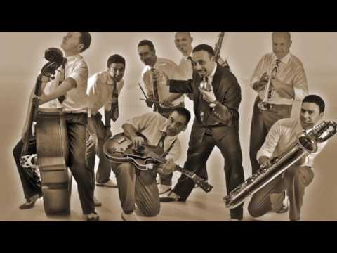 World Swing in Milan sesta edizione 2017