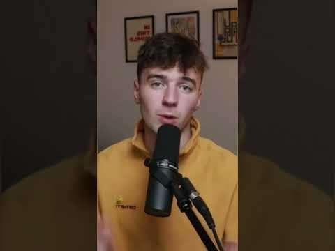 YouTube Thumbnail