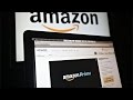 Amazon Prime Now in NYC: Gifts Delivered in.