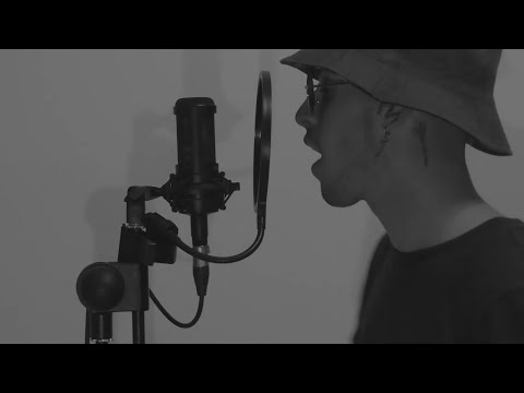 Maikel Delacalle - 'O No 'Or Nah' (Spanish Remix) (Official Music Video)