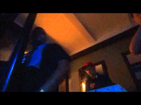 PsG Klika Koncert - Pamiętam