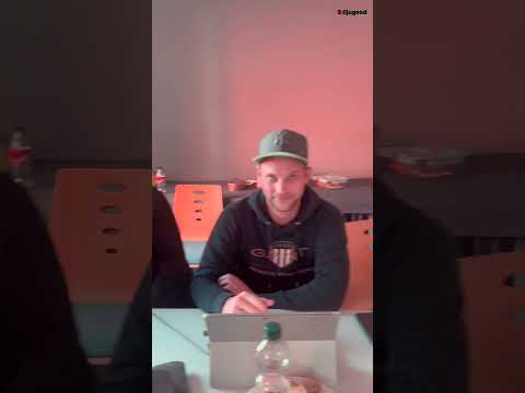 Jahreskonferenz 2023, Heidelberg