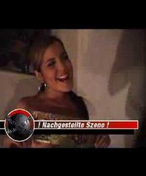 Beatfabrik DVD 2004: Prozess von Kobra